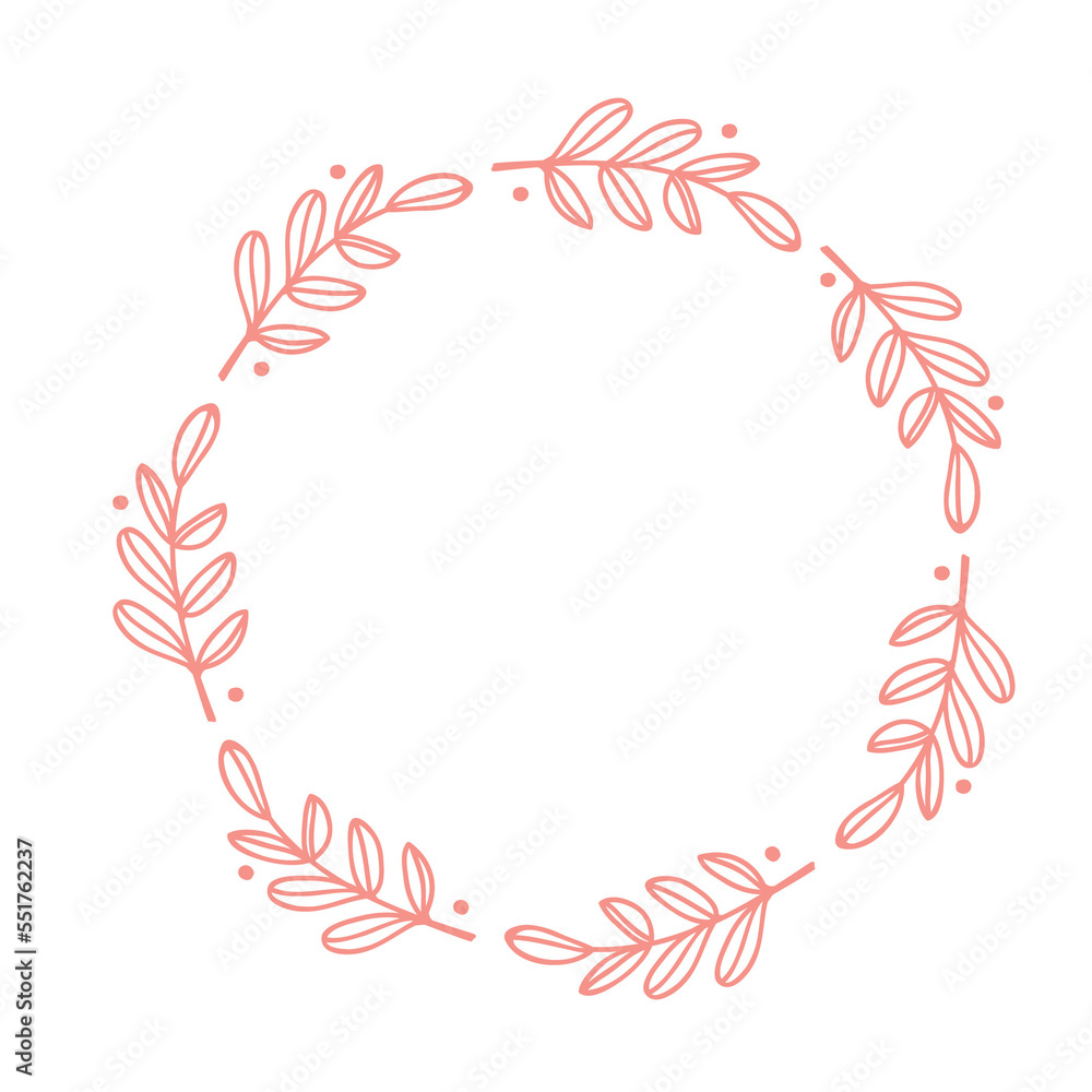 christmas wreath with red ribbon christmas wreath with red ribbon