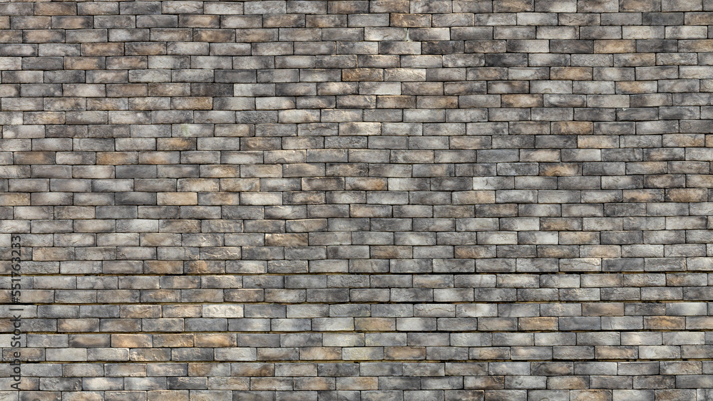 Black and White brick wall background and texture, Abstact rough white and black brick wall, Black and white brick wall, brickwork background for design. Black and White brick wall background and texture, Abstact rough white and black brick wall, Black and white brick wall, brickwork background for design.