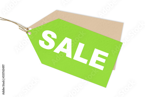 sale label discount label isolated on transparent background