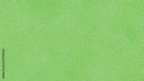 織物風テクスチャ　背景素材　 8K UHDサイズ　黄緑・ライトグリーン２