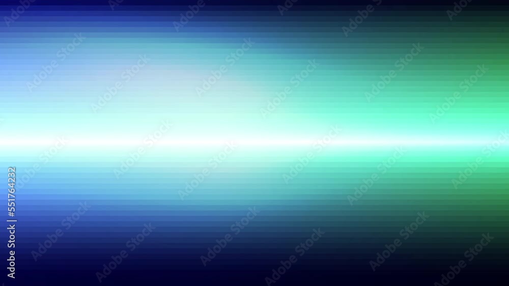 Abstract creative motion light beam on gradient blue green background. Video animation Ultra HD 4k footage. Abstract creative motion light beam on gradient blue green background. Video animation Ultra HD 4k footage.