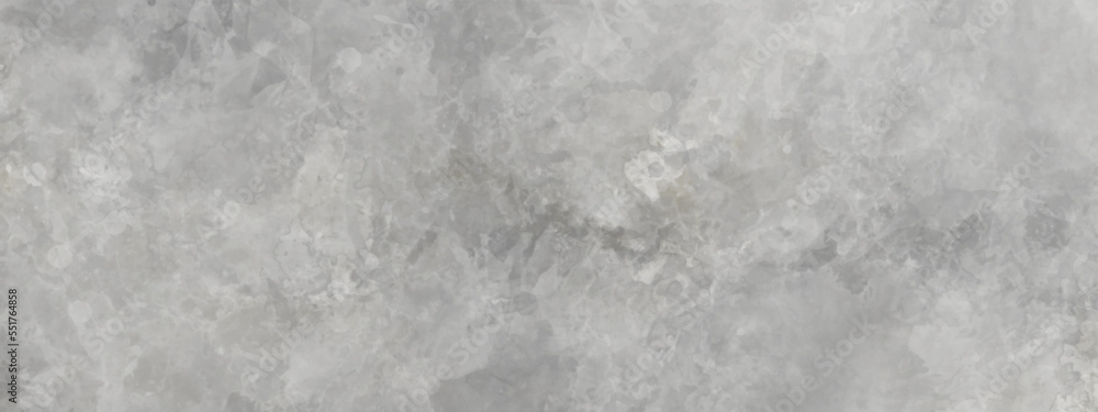 White background paper with white marble texture, painting with cloudy distressed texture and marbled grunge, soft gray or silver vintage colors White concrete wall as white watercolor background. White background paper with white marble texture, painting with cloudy distressed texture and marbled grunge, soft gray or silver vintage colors White concrete wall as white watercolor background.