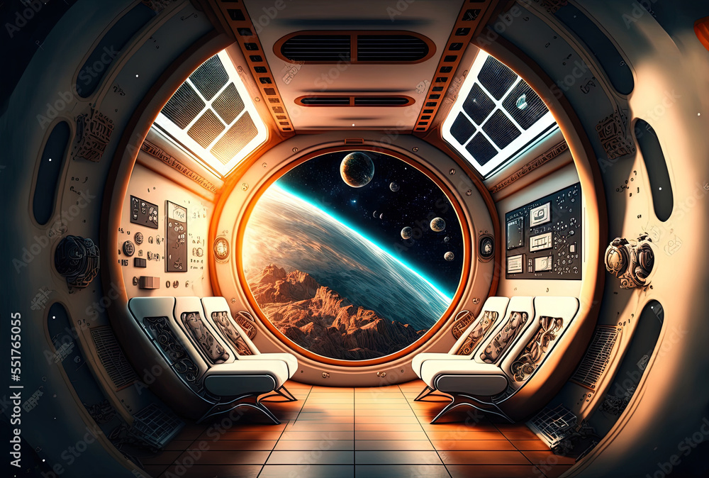 thumbnail image 2 of MRCUFF Shuttle Nasa Plane Rocket Space Station Spaceship Pair Cufflinks In A Presentation Gift Box & Polishing Cloth 2 of 9