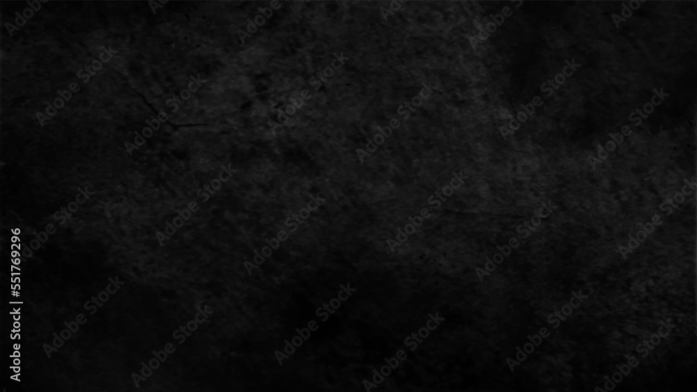 Dark stone wall texture for background