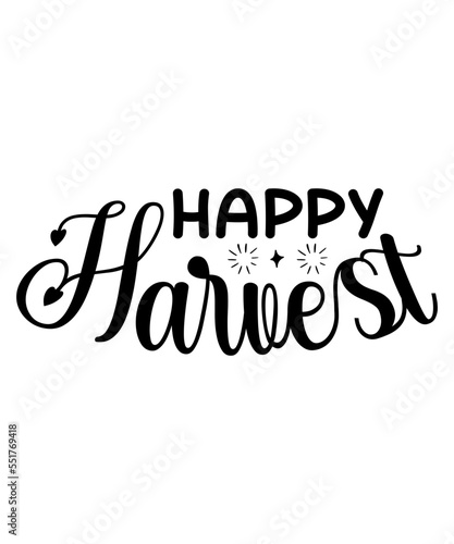 Fall Svg Bundle, Fall, Fall Svg, Fall Leaves Svg, Monogram Svg Fall, Fall Svg Files, Fall Shirt Svg, For Cricut Svg Fall, Fall Sign, Hello Fall Svg, Its Fall Yall Svg