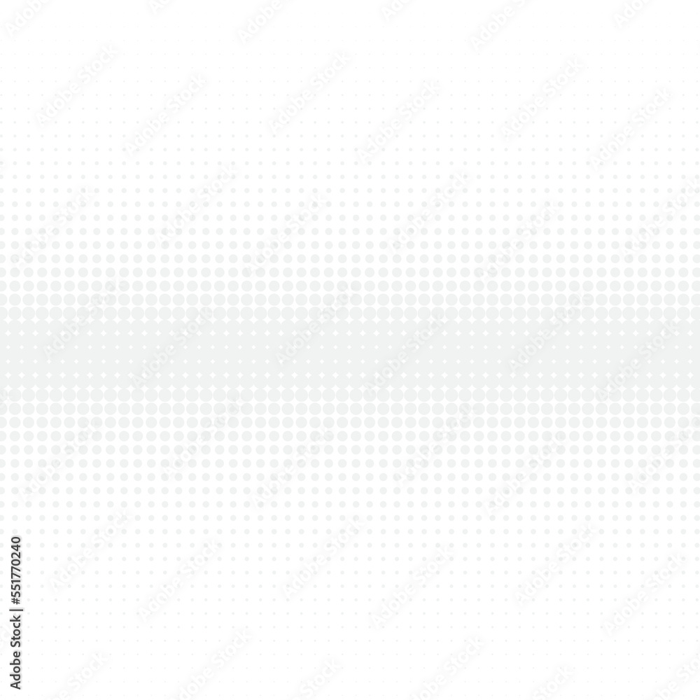 background with dots background with dots