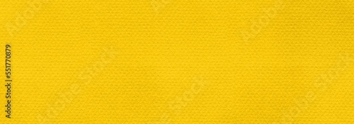Bright Yellow Colored Paper Texture Background. Procreate Digital Art