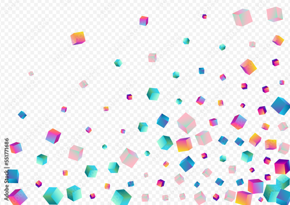 Rainbow Element Vector Transparent Background. Rainbow Element Vector Transparent Background.