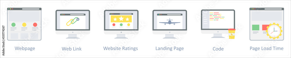 webpage, web link, website ratings webpage, web link, website ratings