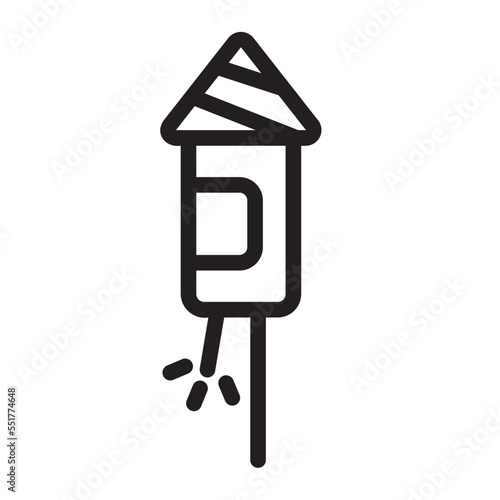 petard icon