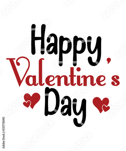 Valentine s Day SVG Bundle  dxf png Cut File Cricut  Clip art  Commercial Use  Valentine s Sayings Quotes  Love SVG Bundle Valentine Svg Bundle Valentine s Day Svg Love Me Svg