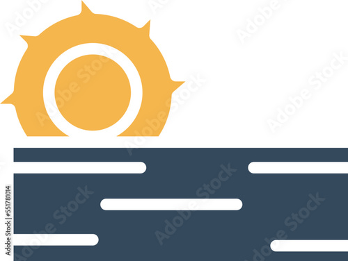 Carpenter Vector Icon
