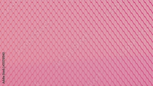 Cute Pink Pastel Kite Collection texture wallpaper design for background and cover design in the world, 3d Rendering isolate for wallpaper 