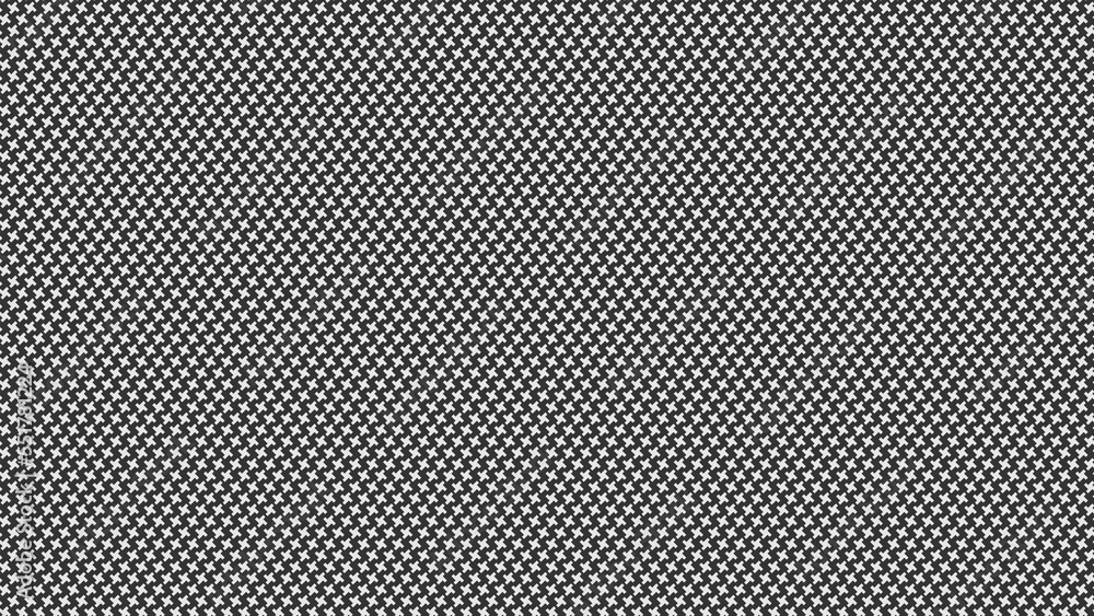 White cloth pattern and Close-up of red texture for texture digital printing pattern design. Vector fabric seamless pattern. Abstract natural textured in the world. White cloth pattern and Close-up of red texture for texture digital printing pattern design. Vector fabric seamless pattern. Abstract natural textured in the world.