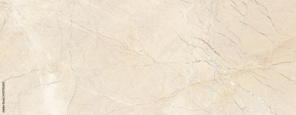 Beige marble texture used for ceramic wall and floor tile