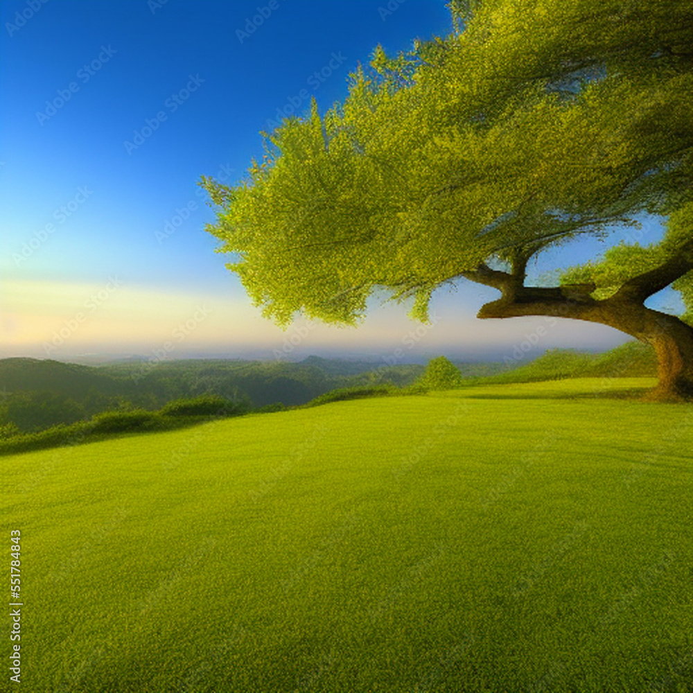 high-resolution landscape photograph of a serene and peaceful natural environment high-resolution landscape photograph of a serene and peaceful natural environment