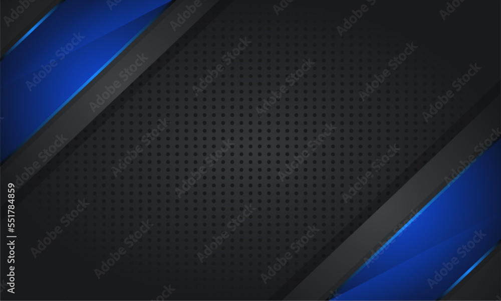 New background colorfuel New background colorfuel