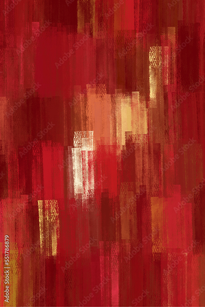 Christmas Abstract Backgrounds for Creative Projects