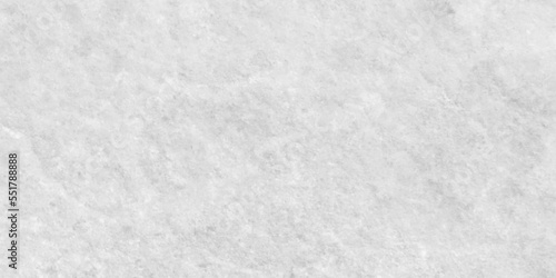 White marble stone wall texture background. white natural textured marble tiles for ceramic wall tiles and floor tiles, granite slab stone ceramic tile, polished natural granite marble texture.