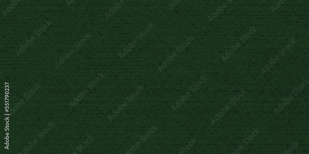 Green background .
Green Background with fabric . Green fabric background of suede fabric with vignette . Green grunge fabric texture for design and background .
Green background .
Green Background with fabric . Green fabric background of suede fabric with vignette . Green grunge fabric texture for design and background .