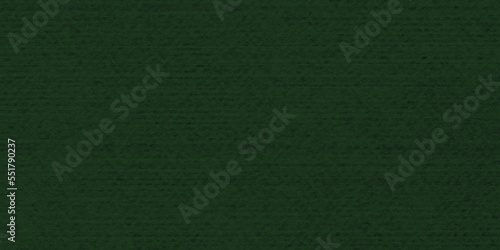 Green background . 	
Green  Background with fabric . Green fabric background of suede fabric with vignette . Green grunge fabric texture for design and background .	
