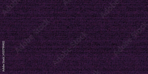 Purple fabric background . 	
Purple Background with fabric . Purple fabric background of suede fabric with vignette . Purple fabric texture for design and background .	
