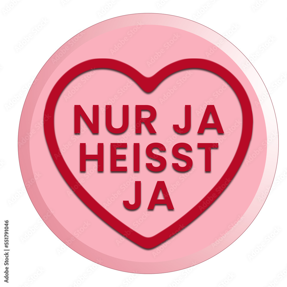 Was Bedeutet Ja Heißt _ „Jaja“: Was bedeutet dieser Ausdruck und wie ...