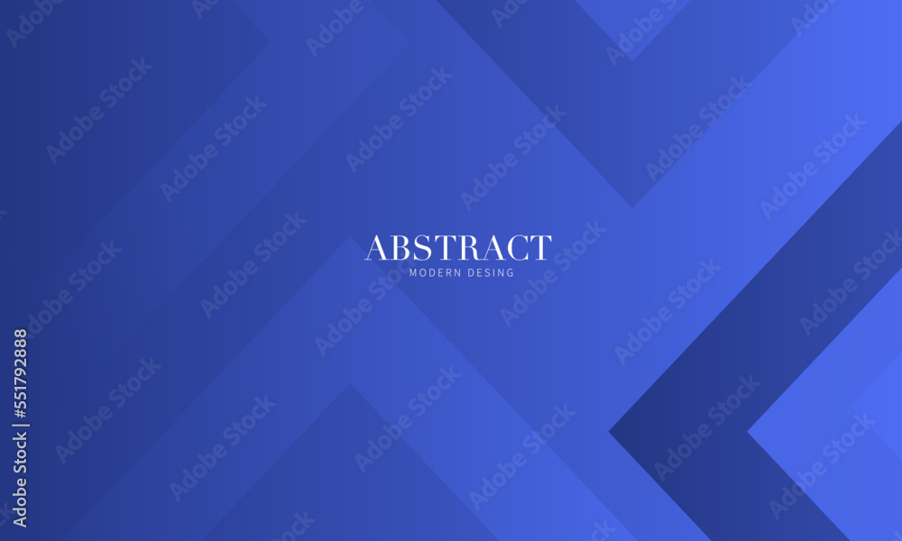 Abstract blue background with lines, Abstract blue wave background Abstract blue background with lines, Abstract blue wave background