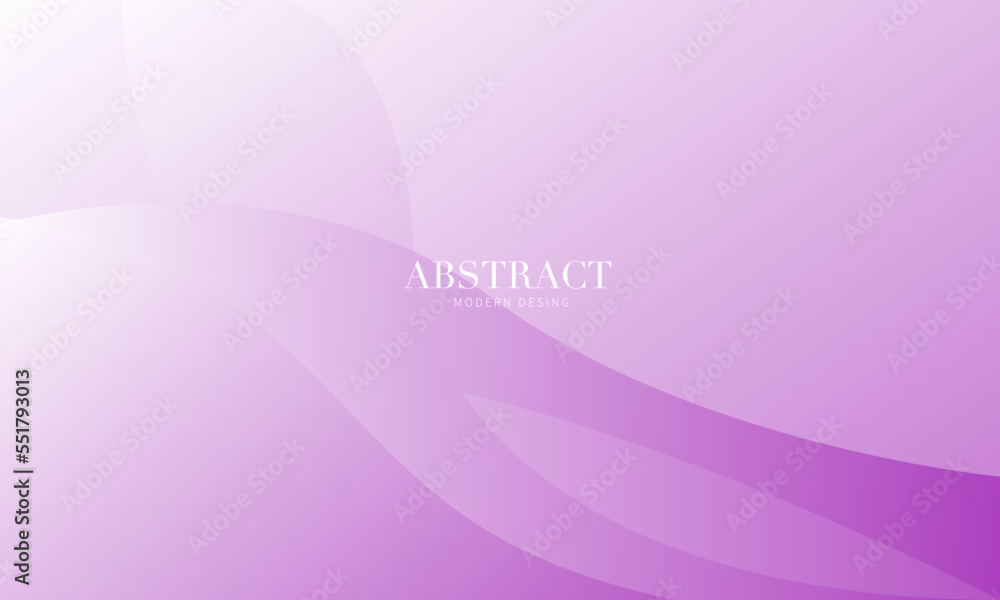 Obraz premium pink background