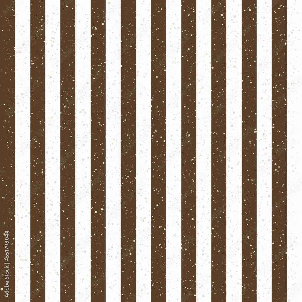 Seamless abstract striped background. Vector illustration Seamless abstract striped background. Vector illustration