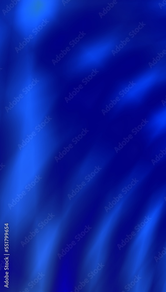 Blue dark color art vertical illustration pattern Blue dark color art vertical illustration pattern