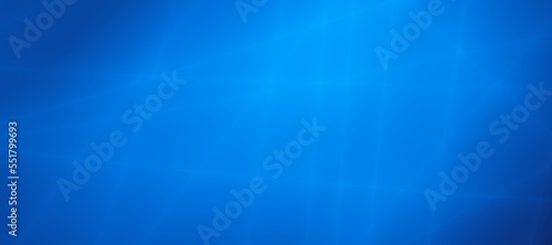Dark blue backgrounds art widescreen illustration