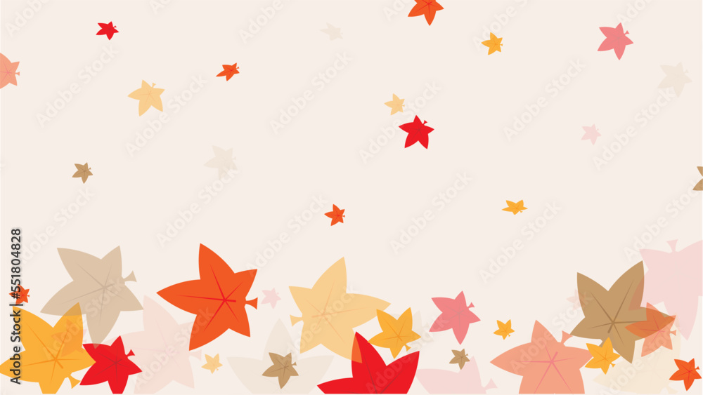 autumn fall leaves autumn fall leaves