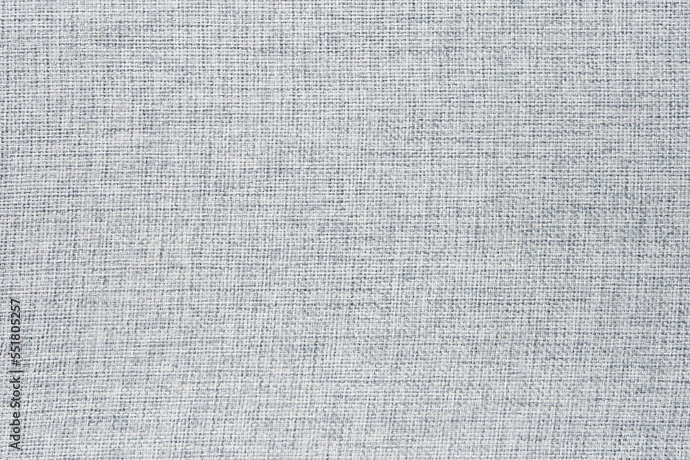 Light Gray Furniture Fabric Material