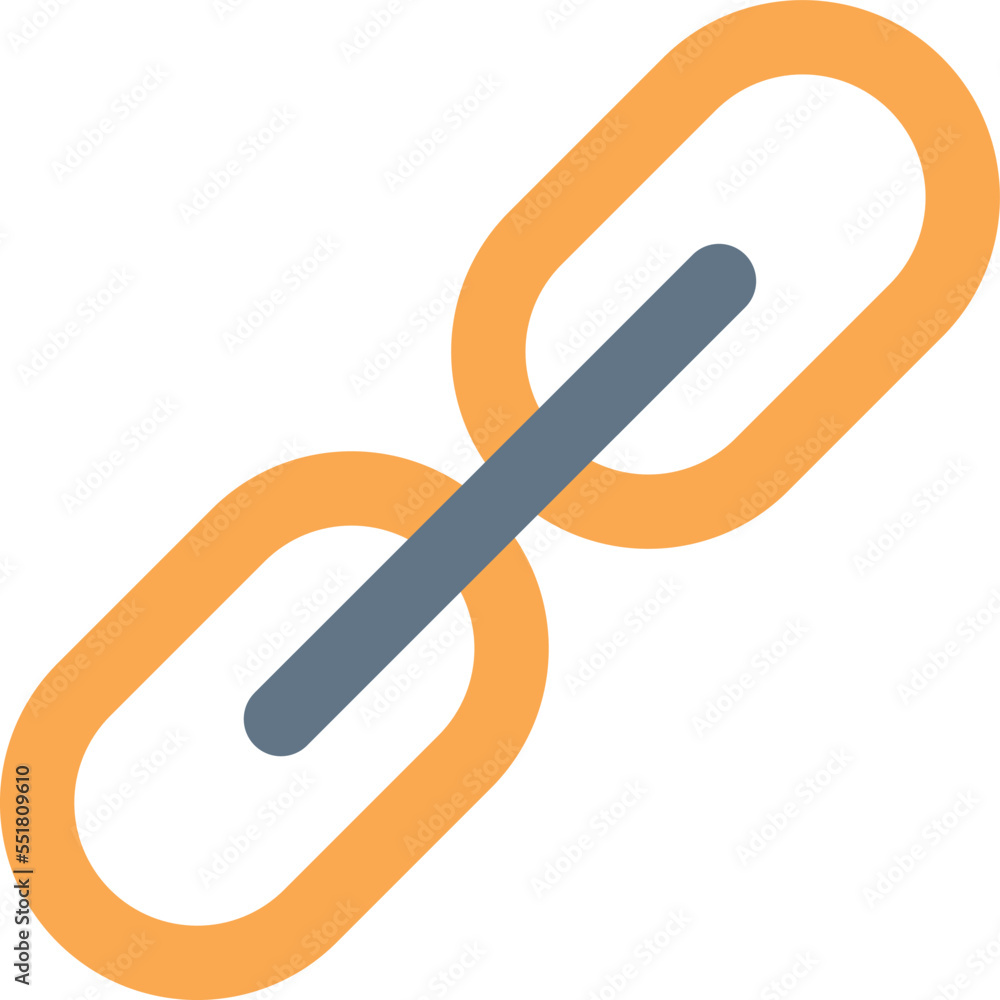 Linked Vector Icon
Linked Vector Icon