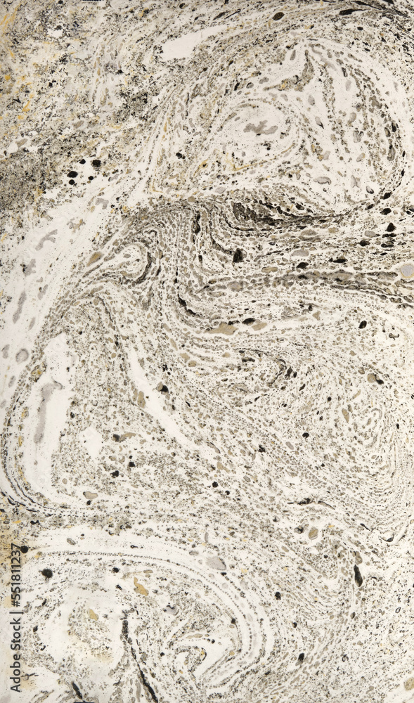 Naklejka premium Marble texture