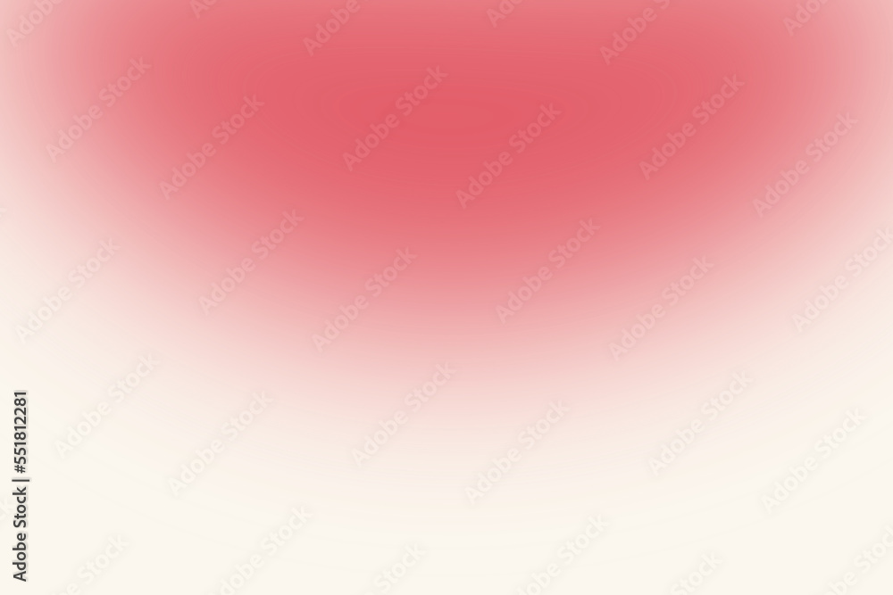 modern blur red and white copy space background modern blur red and white copy space background