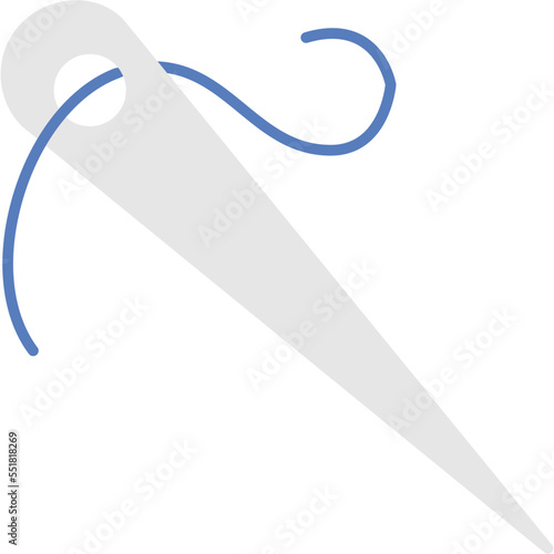 Needle Icon