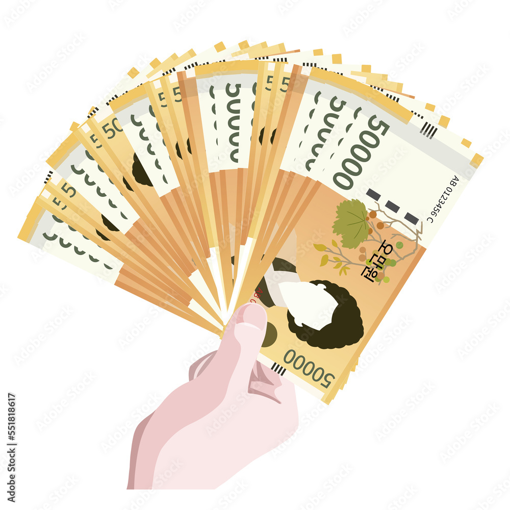 5 stock illustration adobe stock