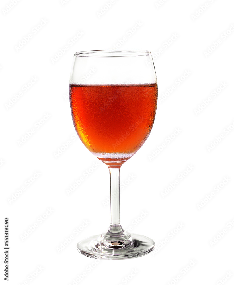 tea in glass on transparent png tea in glass on transparent png