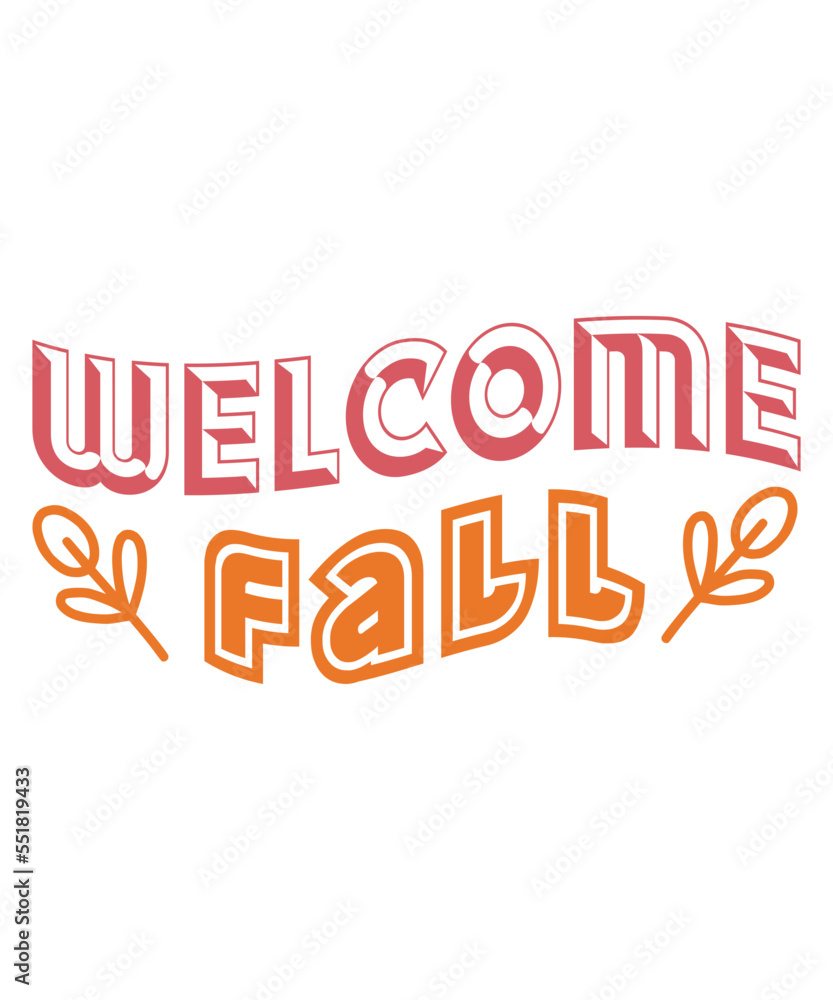 Fall, Autumn, Autumn Svg, Farm Fresh Svg, Fall Vibes Svg, Farmers Market Svg, Silhouette Svg, Fall Svg Bundle, Hello Pumpkin, Pumpkin Spice Svg, Sign Svg, Clipart Design