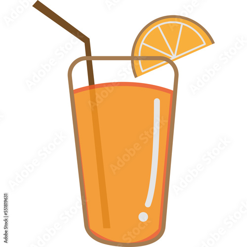 orange icon