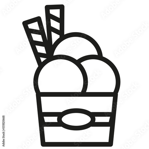 icecream icon