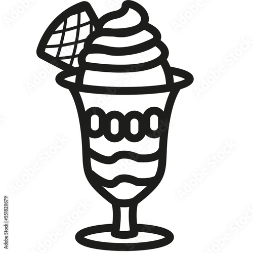 icecream icon