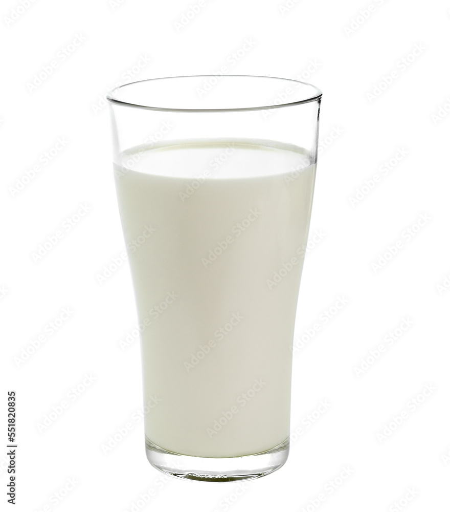 glass of milk on transparent png glass of milk on transparent png