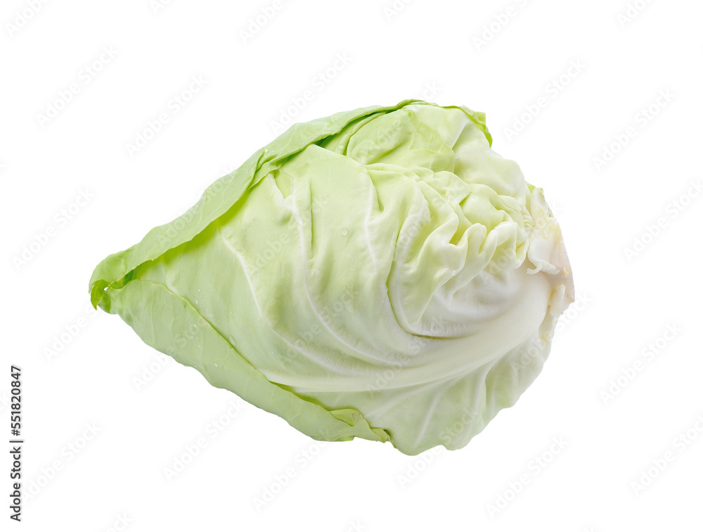 green cabbage isolated on transparent png green cabbage isolated on transparent png