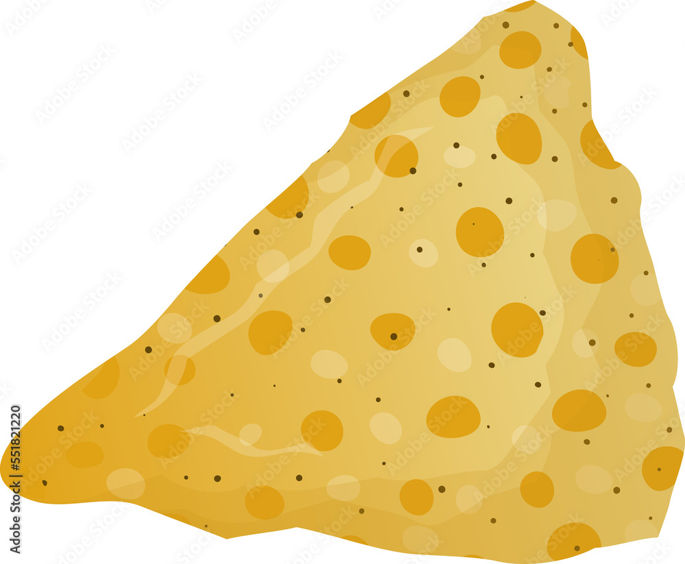 Mexican dish corn chips nachos Mexican dish corn chips nachos