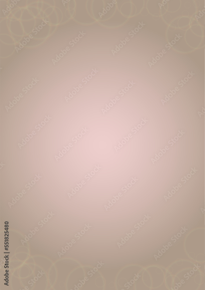 Abstract Vector Pink Background with Silver and White Light Spots. Magic Shiny Pastel Print. Baby Print. Romantic Bokeh Blurred Page Design for St' Valentines Day. Gentle Stardust Pattern. Abstract Vector Pink Background with Silver and White Light Spots. Magic Shiny Pastel Print. Baby Print. Romantic Bokeh Blurred Page Design for St' Valentines Day. Gentle Stardust Pattern.