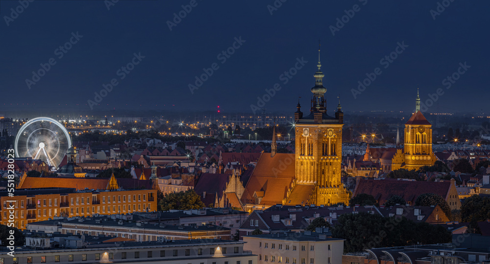 Gdańsk