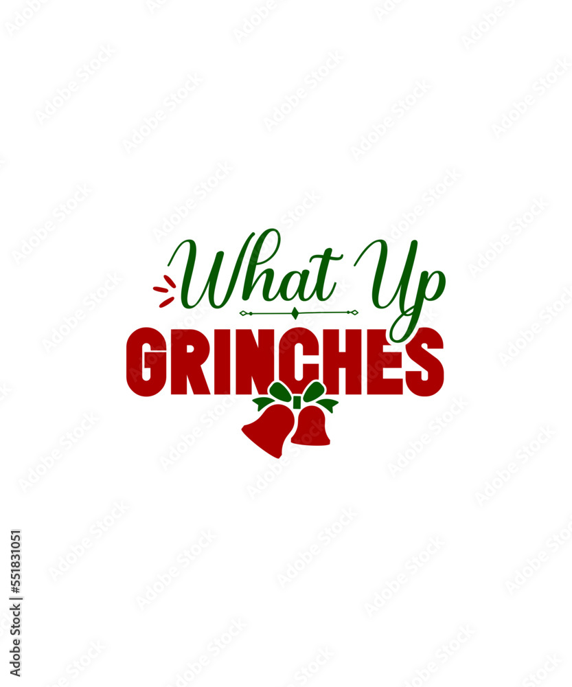 Christmas SVG Bundle, Christmas SVG, Merry Christmas SVG, Christmas Ornaments svg, Winter svg, Santa svg, Funny Christmas Bundle svg Cricut Christmas SVG Bundle, Christmas SVG, Merry Christmas SVG, Christmas Ornaments svg, Winter svg, Santa svg, Funny Christmas Bundle svg Cricut